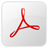 Linea SF FR.pdf